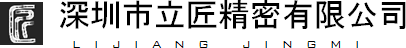 黑科网 今日黑科独家爆料 - 恩佐2招商左.93O79.判官N|每日吃瓜黑料万里长征|51网爆黑料|吃瓜群众在线爆料免费观